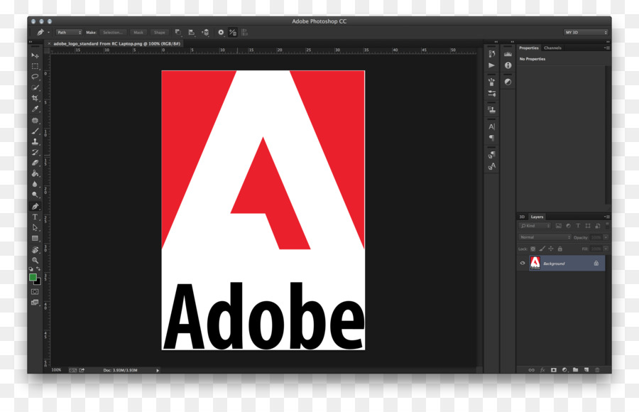 Adobe กล้องดิบ，ระบบ Adobe PNG