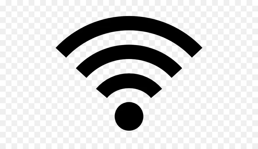 Wifi，สัญญาณ PNG