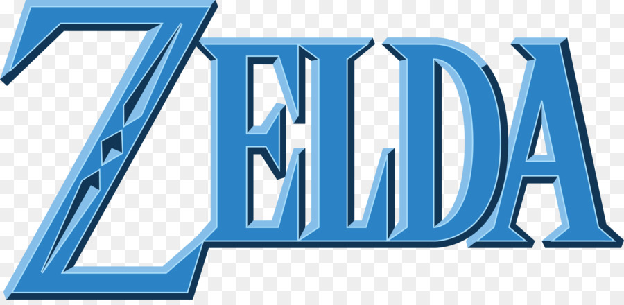 ตำนานของ Zelda，ตำนานของ Zelda ขลุ่ยออร์คารินาของเวลา PNG