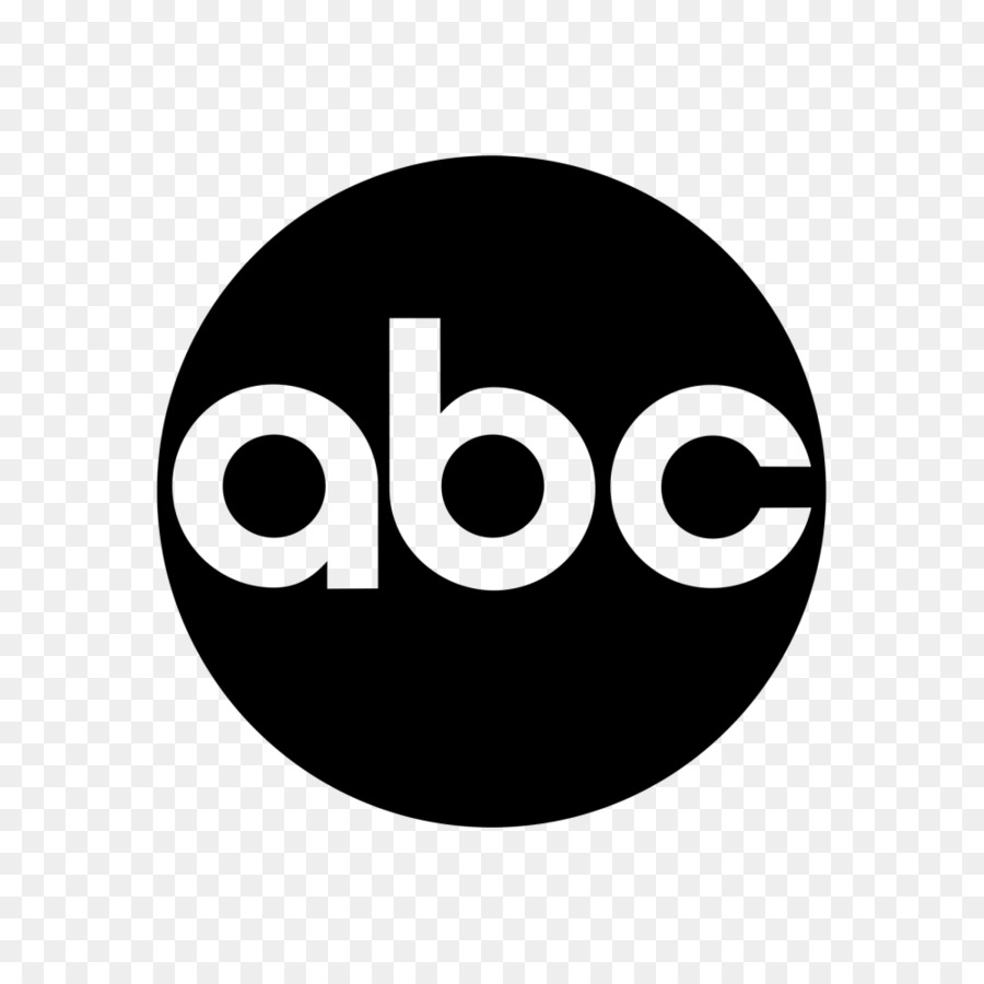 Abc，โลโก้ PNG