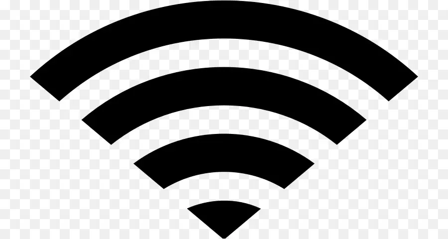 Wifi，อินเทอร์เน็ต PNG