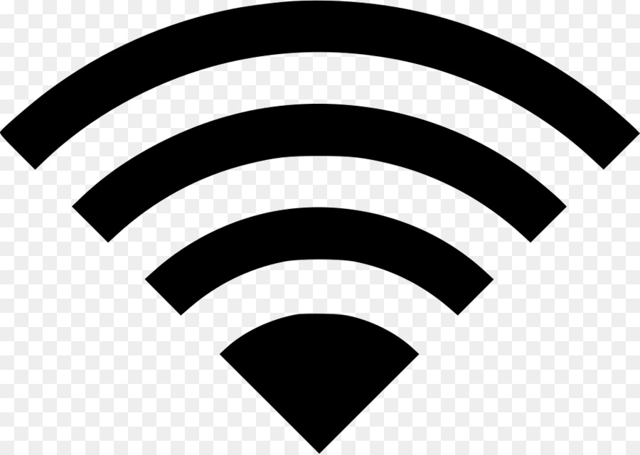 สัญลักษณ์ Wifi，อินเทอร์เน็ต PNG