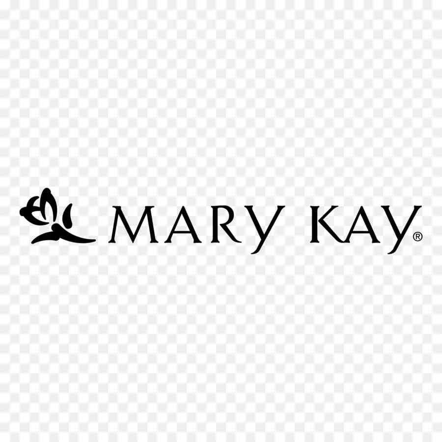 Mary Kya，โลโก้ PNG