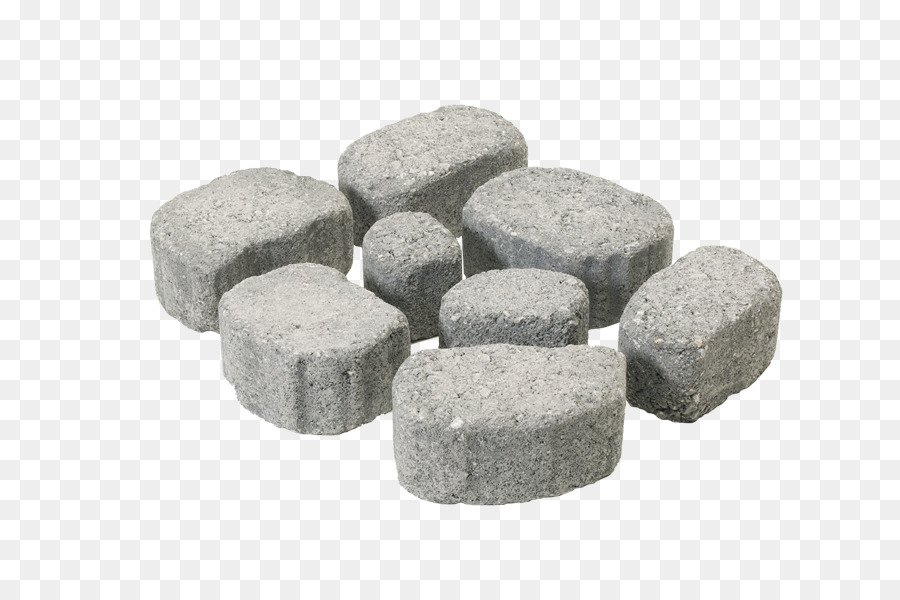 ถ่าน Briquettes，ย่าง PNG