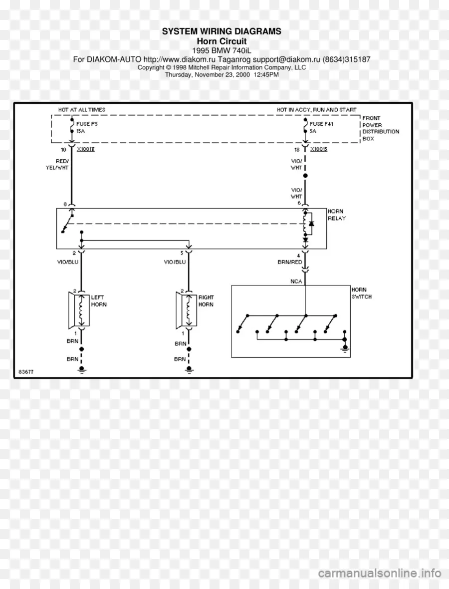 แผนผังสายไฟ，วงจร PNG