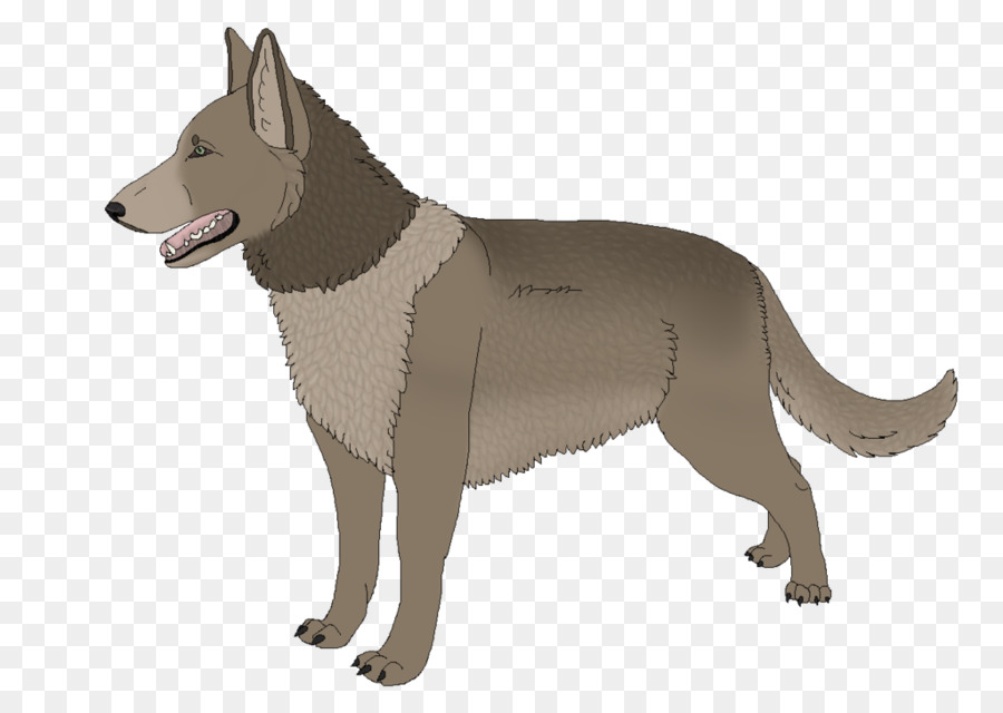 สุนัข，Shibaba Inu PNG