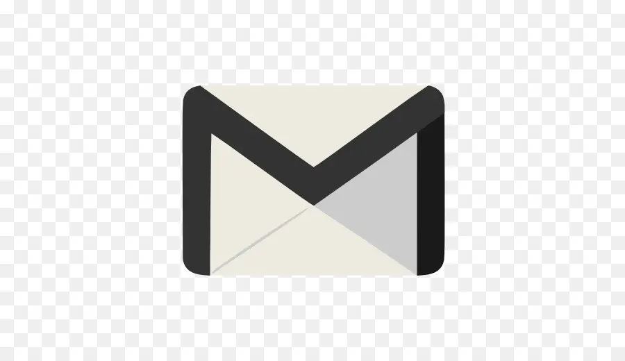 ไอคอน Gmail，อีเมล PNG