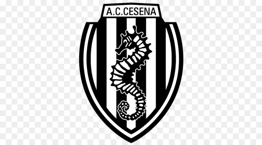 พ ศ，โลโก้ Cesena PNG