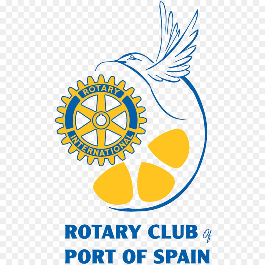 Rotary ระหว่างประเทศ，Rotary มูลนิธิ PNG