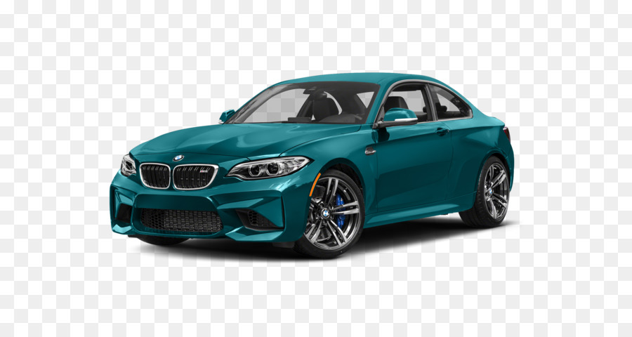 รถ，Bmw PNG