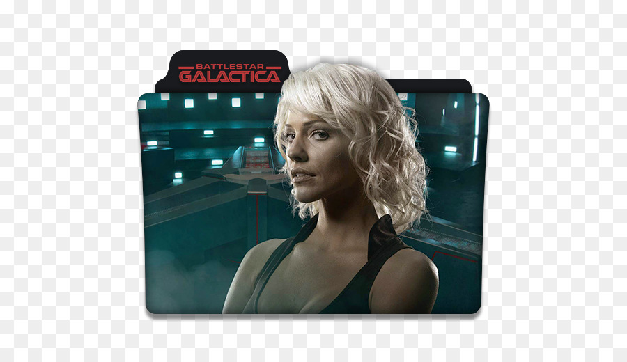 Battlestar Galactica，Bingewatching PNG