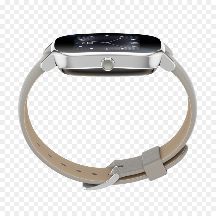 อัสซุส Zenwatch，Smartwatch PNG