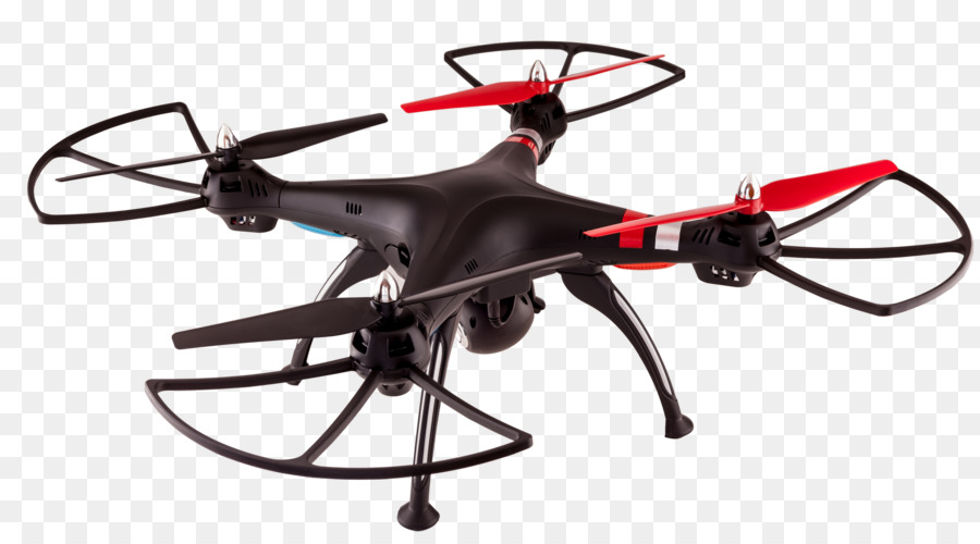 เสียงพึมพำสีขาว，Quadcopter PNG