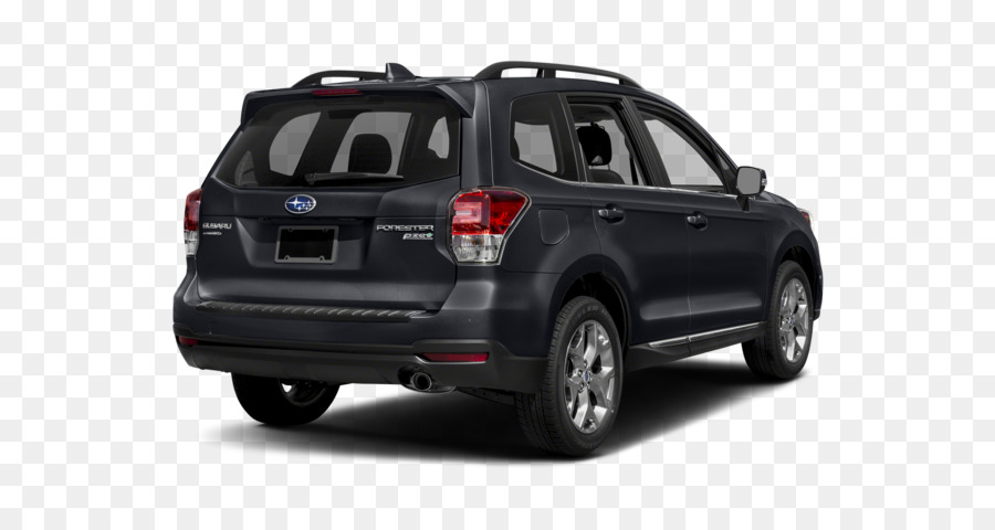 Suv สีขาว，รถ PNG