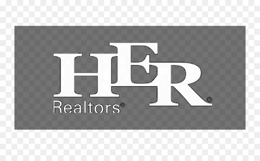 เธอ Realtors ทางตะวันออเสนอโองการอสังหาริมทรัพย์ออฟฟิศ，เธอ Realtors เมโทรโอ้อสังหาริมทรัพย์ออฟฟิศ PNG