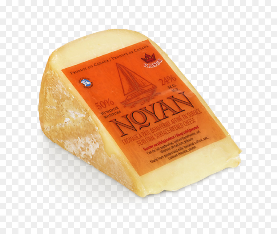 Gruyère ชีส，Parmigianoreggiano PNG