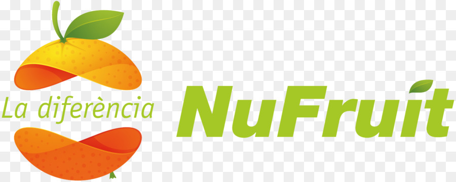 โลโก้，ข้อมูล Nufruit Sl PNG