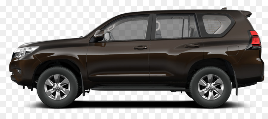 รถ，Suv PNG