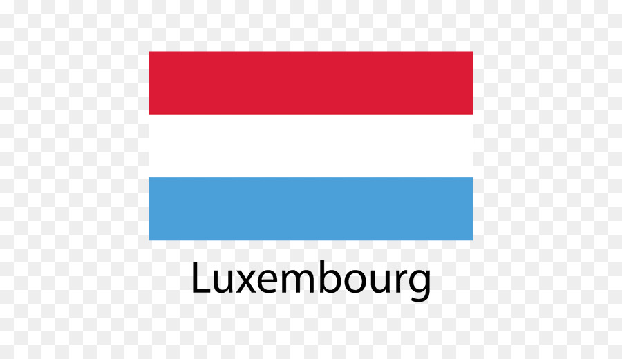 Luxembourg Figrow，ประเทศ PNG