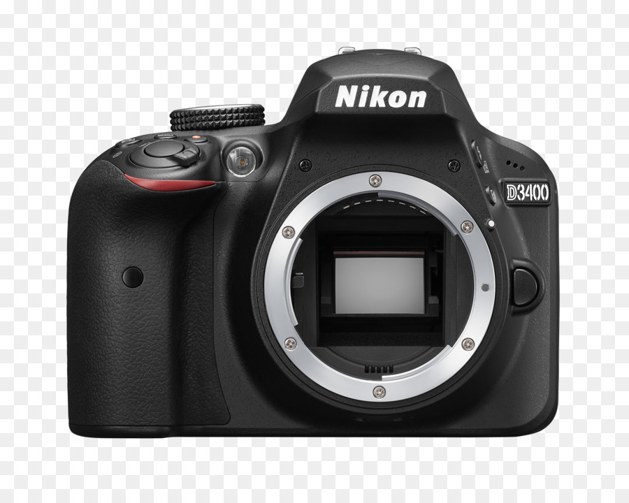 กล้อง Nikon，การถ่ายภาพ PNG