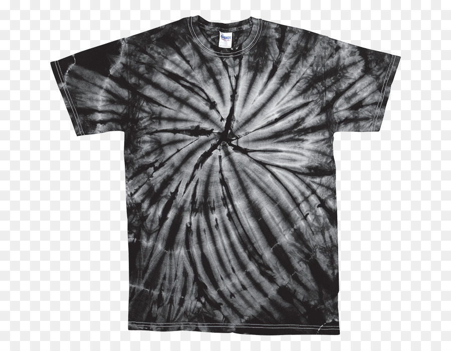 ทพ，Tiedye PNG