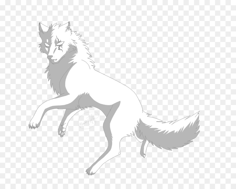 Canidae，ม้า PNG