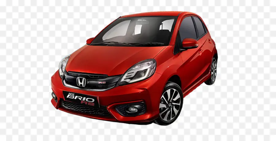 Honda Brio สีเงิน，ยานพาหนะ PNG