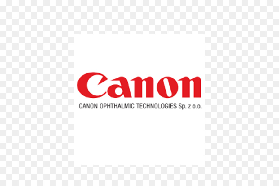 Bmi ระบบการถ่ายภาพ，Canon PNG