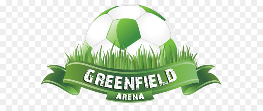 Greenfield งเวียนต่อสู้อะไรสักทางตะวันออก，Greenfield งเวียนต่อสู้อะไรสักอใจกลางเมือง PNG