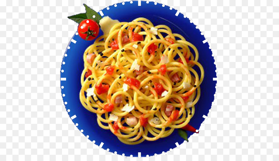 กระเทียมสปาเก็ตตี้และน้ำมัน，Spaghetti Alla Whoresque PNG