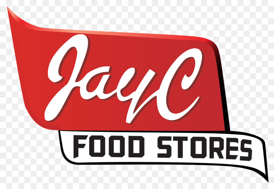 Jayc ร้านอาหาร，เจย์ซี PNG