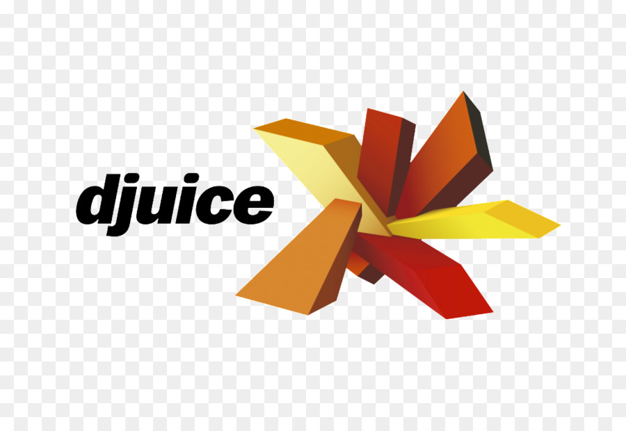 ปากีสถาน，Djuice PNG