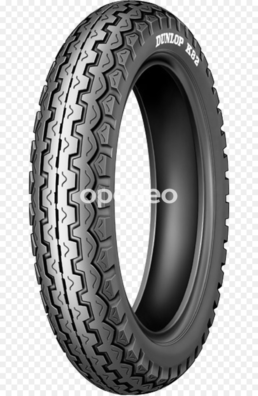 Dunlop กำแพงยาง，นื่ PNG