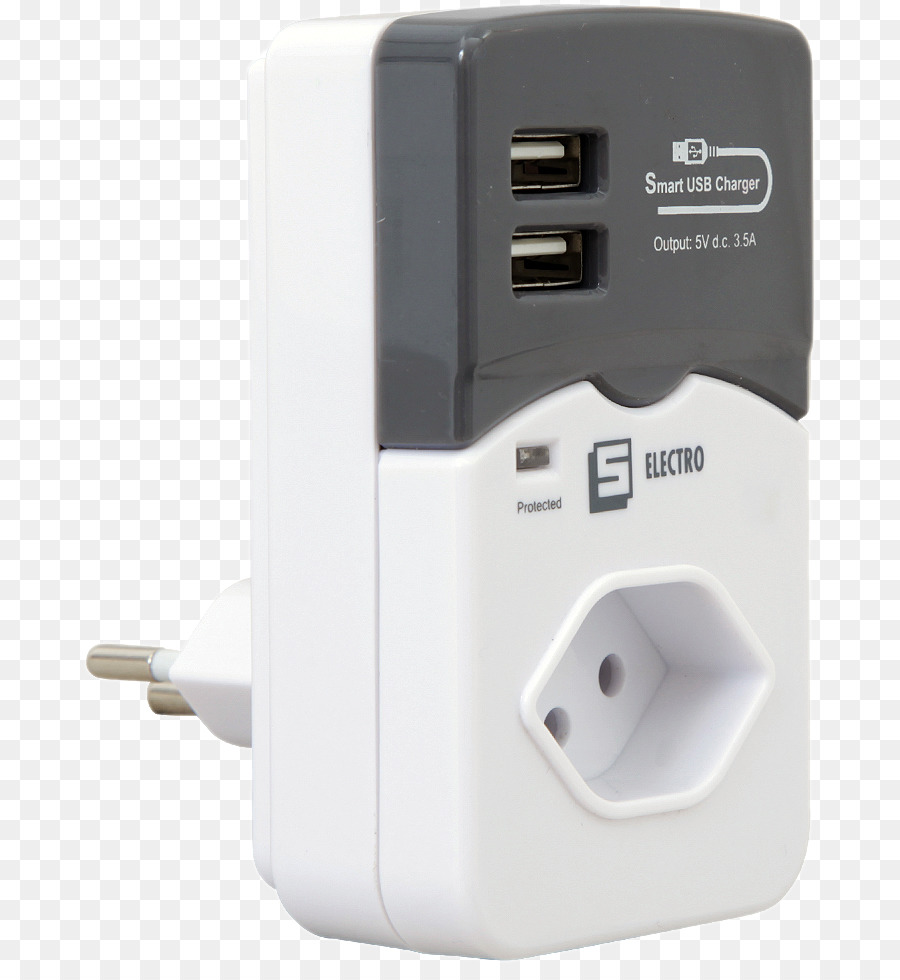 เครื่องชาร์จ Usb，เครื่องชาร์จ PNG