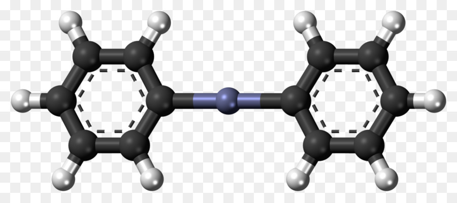 Phenibut，วิทยาศาสตร์ PNG