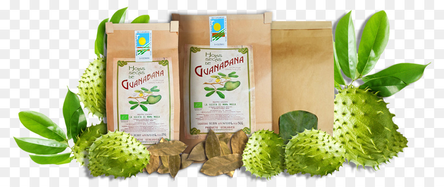 เป็นธรรมชาติอาหาร，Superfood PNG