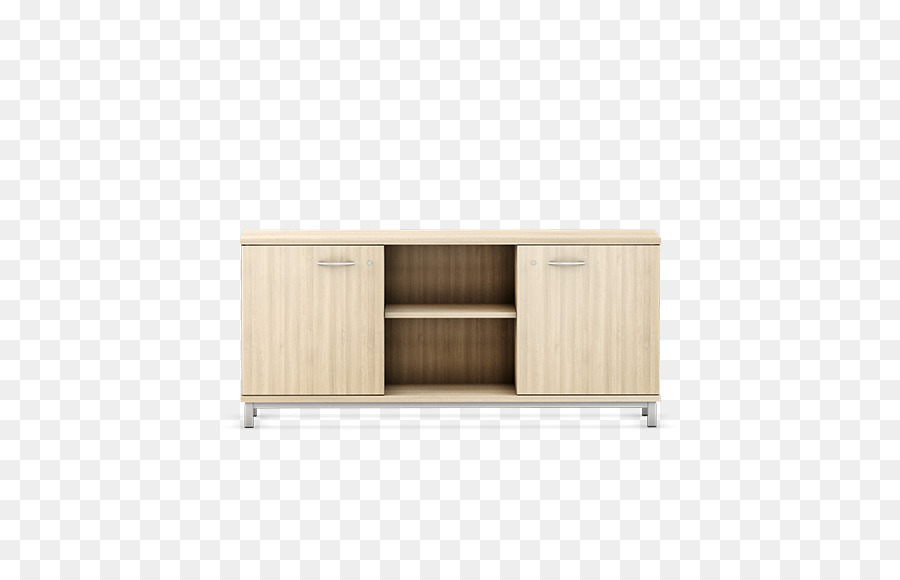 Buffets Sideboards，โต๊ะ PNG