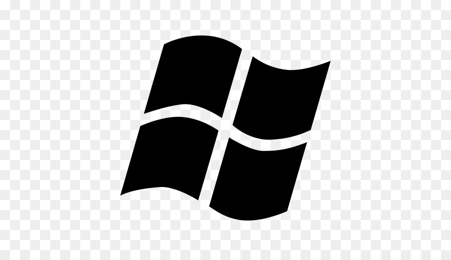 โลโก้ Windows，Microsoft PNG