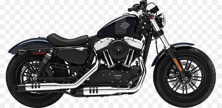 Harleydavidson เด็กชายอ้วน，Harleydavidson PNG