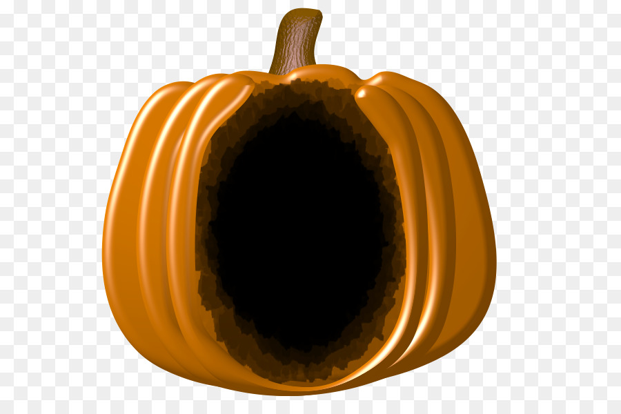 Jacko Lantern，ฟักทอง PNG