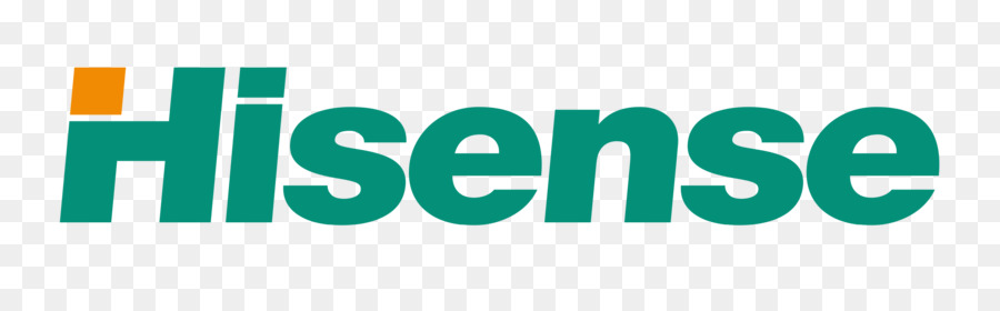 โลโก้ Hisense，อิเล็กทรอนิกส์ PNG