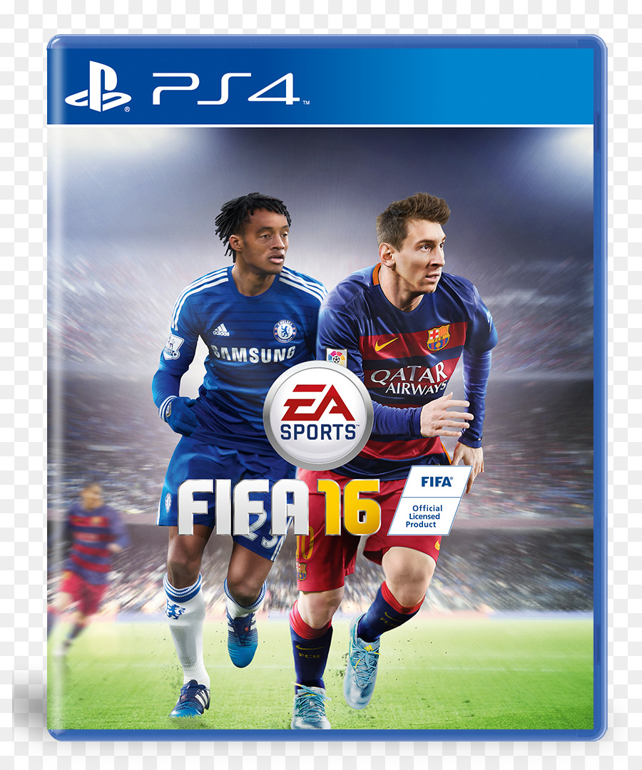 Fifa 16，Fifa 15 PNG