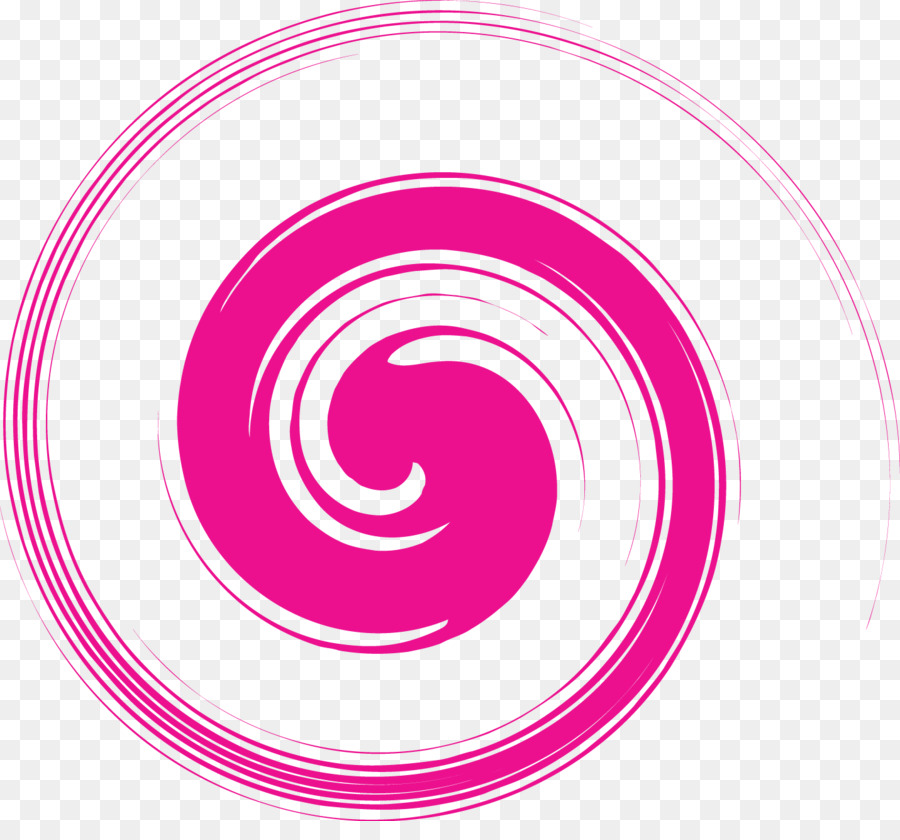 โลโก้ Debian，เดเบียน PNG