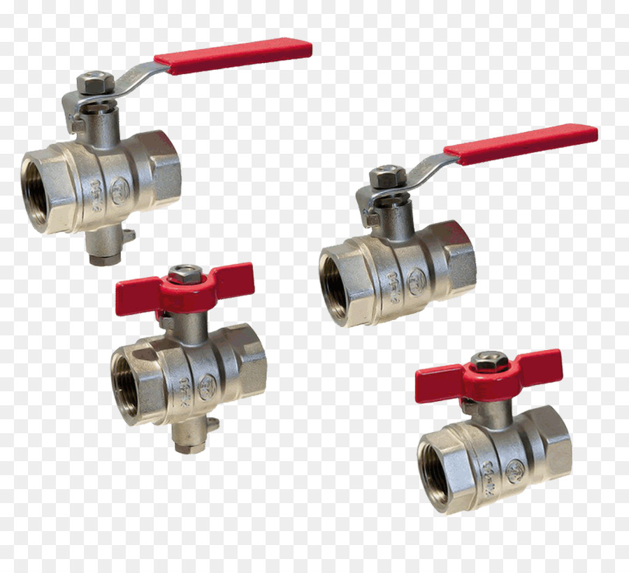 หัวใจที่ยังมีชีวิตยังหาย，ควบคุม Valves PNG