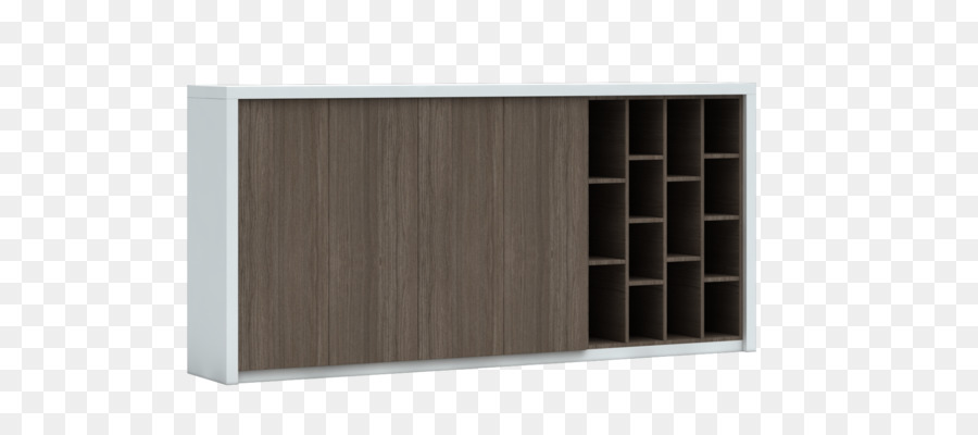 Armoires Wardrobes，บ้าน PNG