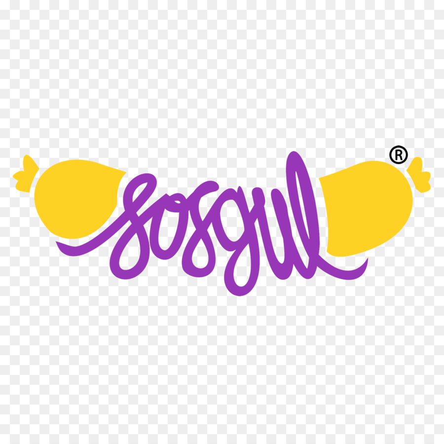 Sosgul，อาหาร PNG