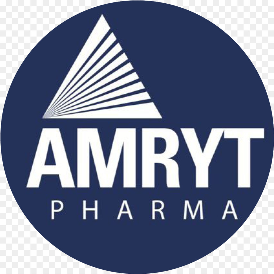 Amryt Pharma Plc，Pharmaceutical อุตสาหกรรม PNG