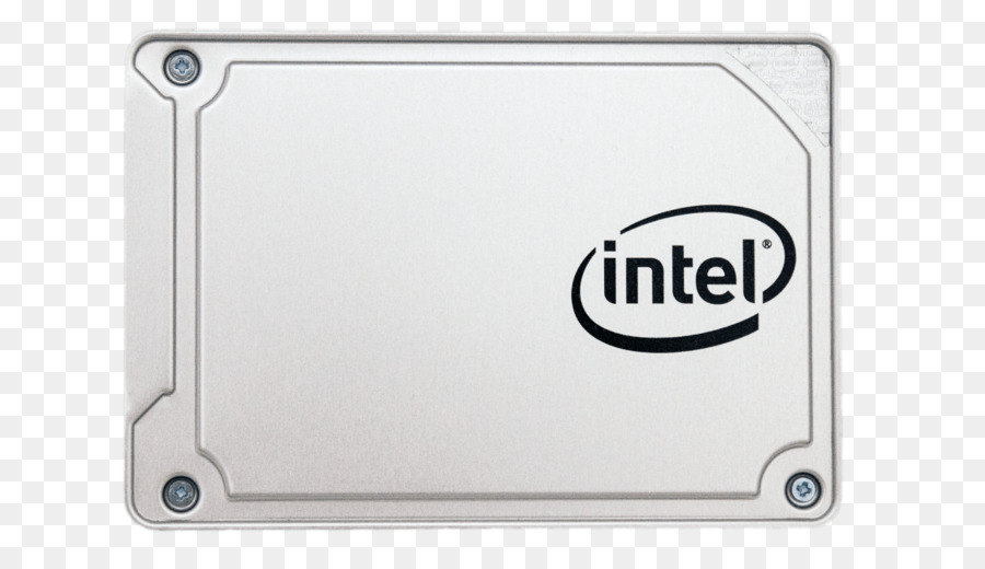 Intel Ssd，พื้นที่จัดเก็บ PNG