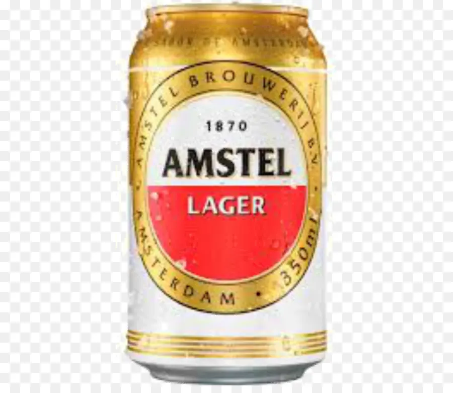 เบียร์ Amstel สามารถ，เบียร์ PNG