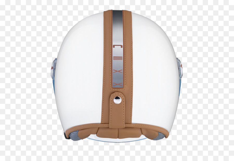 มอเตอร์ไซค์ Helmets，Nexx PNG